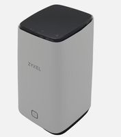 Zyxel FWA510 5G Router