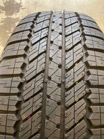 Sommerreifen Bridgestone 265/55R19 109V