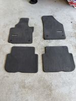 Tapis VW TOURAN
