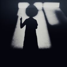 Profile image of mischdettling