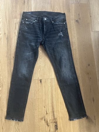 Abercrombie & Fitch W32 L 30