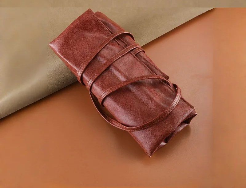Dispositivi per massaggi: 4er-Set Stimmgabeln zur Heilung und Harmonisierung Chakren – Nuovo e nell'imballaggio originale da Bremblens venduto da LOVA-MUSICA-SHOP 1
