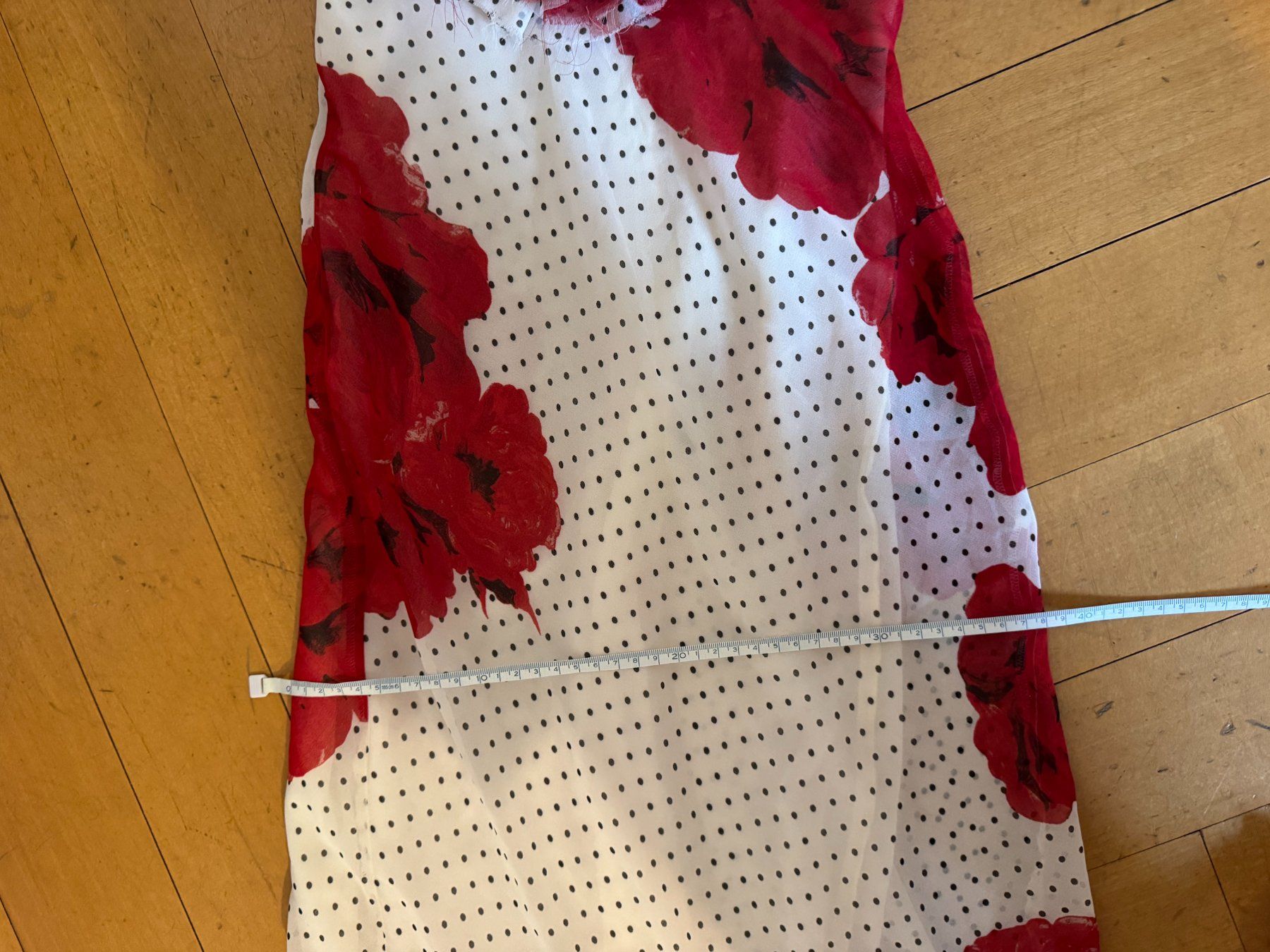 Zara Vestiti: Dress – Nuovo (secondo la descrizione) da Zollikon venduto da lui_gqg9 5