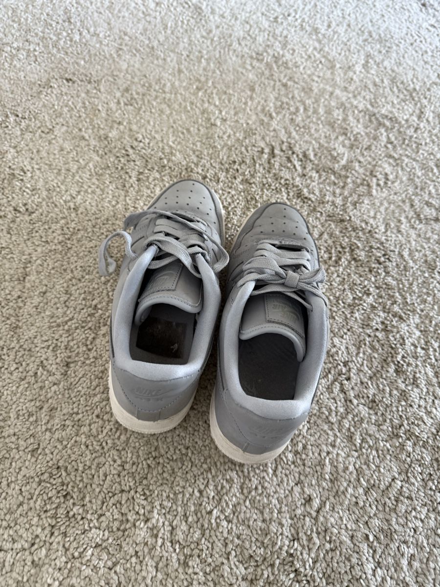 Nike Scarpe da donna: Nike Schuhe – Usato da Schaffhausen venduto da jpa_tht7 2