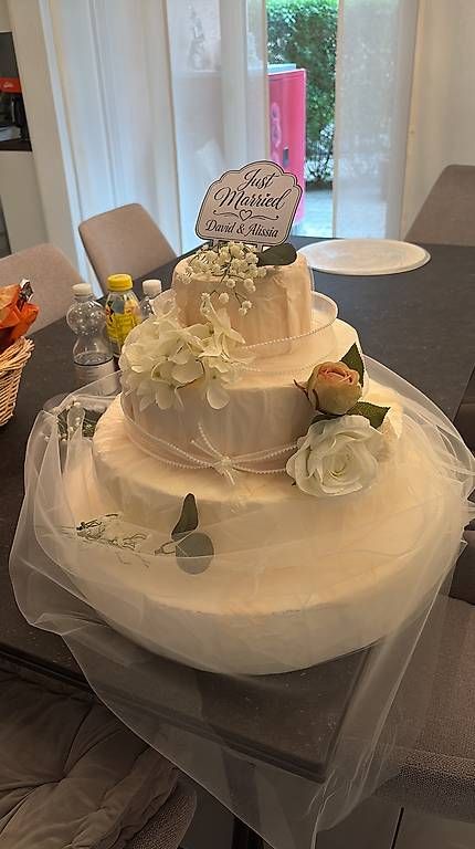 Toutes les décorations: Styropor – D'occasion à kreuzlingen par ilenia.uensal