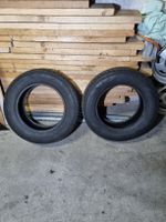 Winterreifen 195/70 R15C 