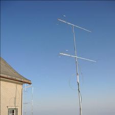 Profile image of hb9efk