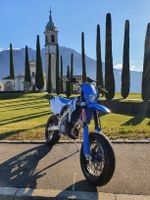 TM 144cc EN 2T