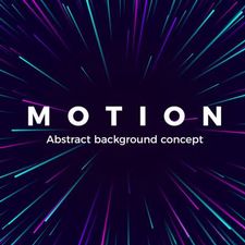 Profile image of motionsell