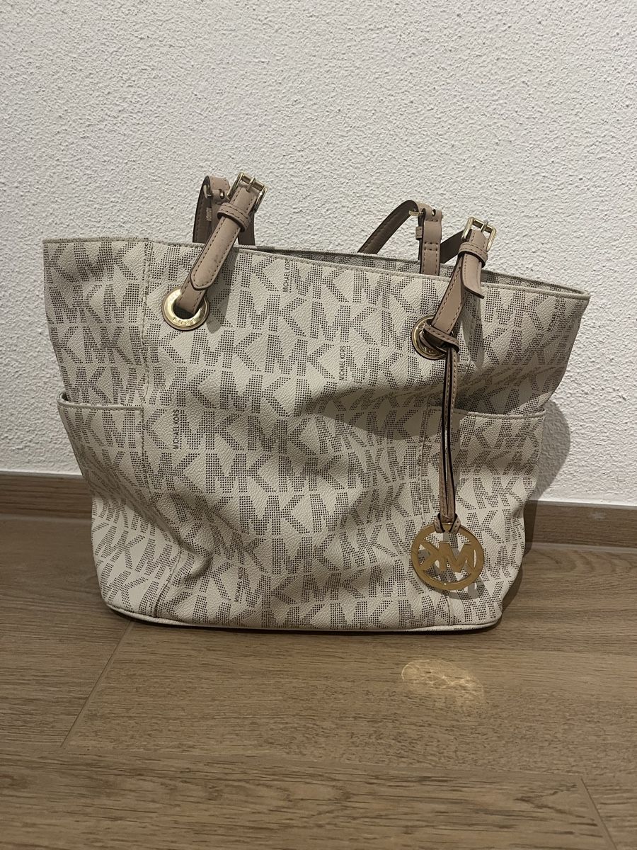 Taschen: Michael Kors Handtasche – Gebraucht aus Bachenbülach von sam_x8rt