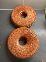 Willisauer Ringli Dosen