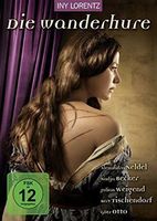 DIE WANDERHURE       Alexandra Neldel        ==> SAMMELPORTO