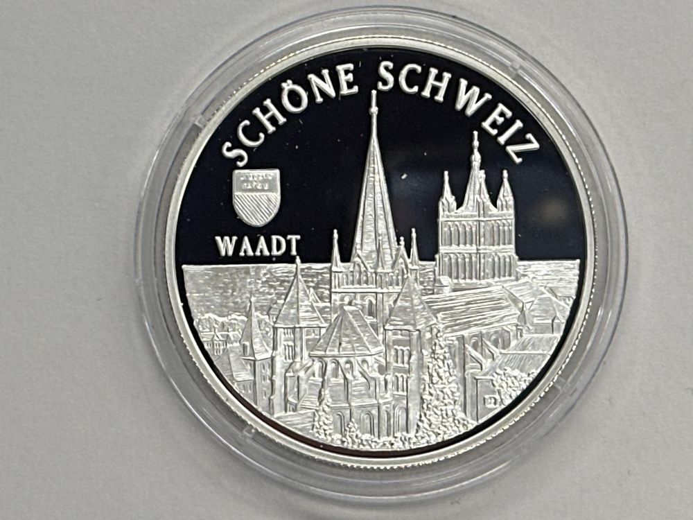 Exposition internationale de l'ouest de la France 1923 médaille ville