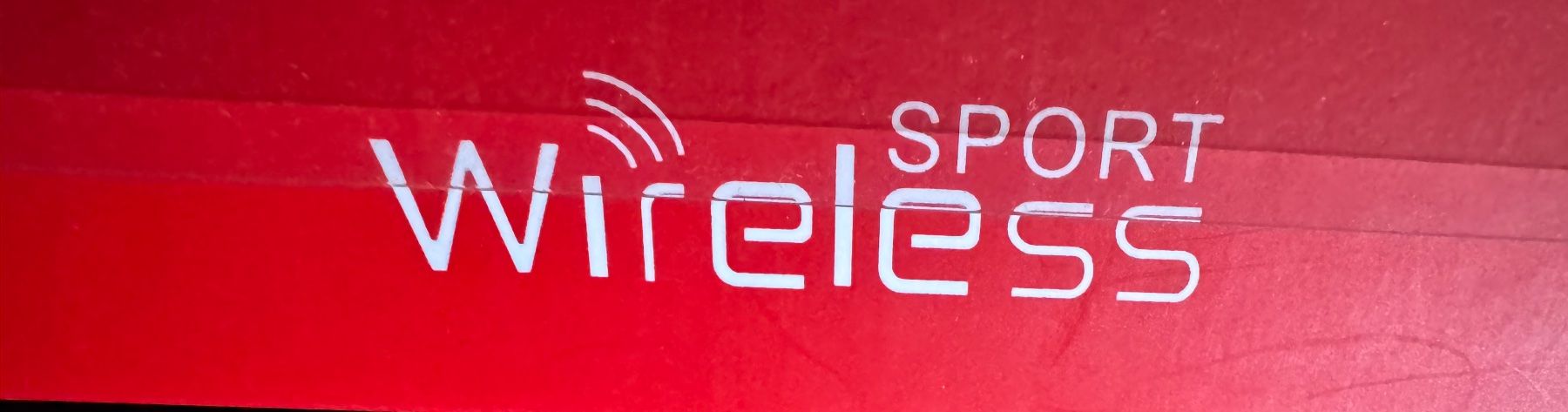 Cuffie: Wireless  Kopfhörer – Nuovo e nell'imballaggio originale da Grabs venduto da mayram27 2