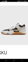 Nike Travis scott Jumpman Jack