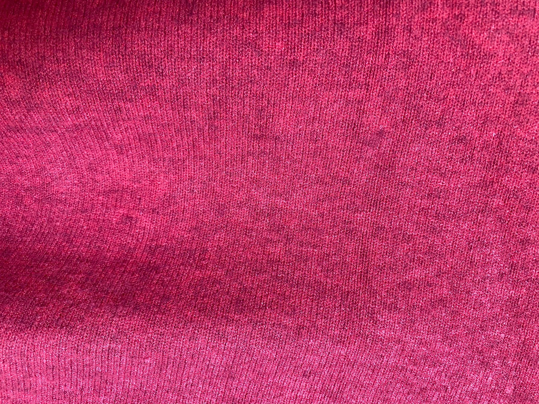 Maglioni & Felpe: Pullover Gr. XL – Nuovo (secondo la descrizione) da Muensingen venduto da drleevsy 5