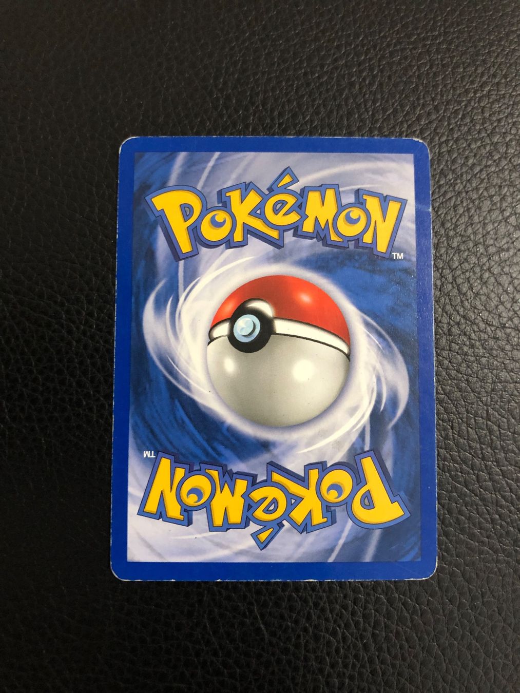 Pokémon Sammelbilder & Trading cards: Neo Genesis Piloswine 44/111 Ab 1 – Gebraucht aus Paradiso von Pkmn10 3