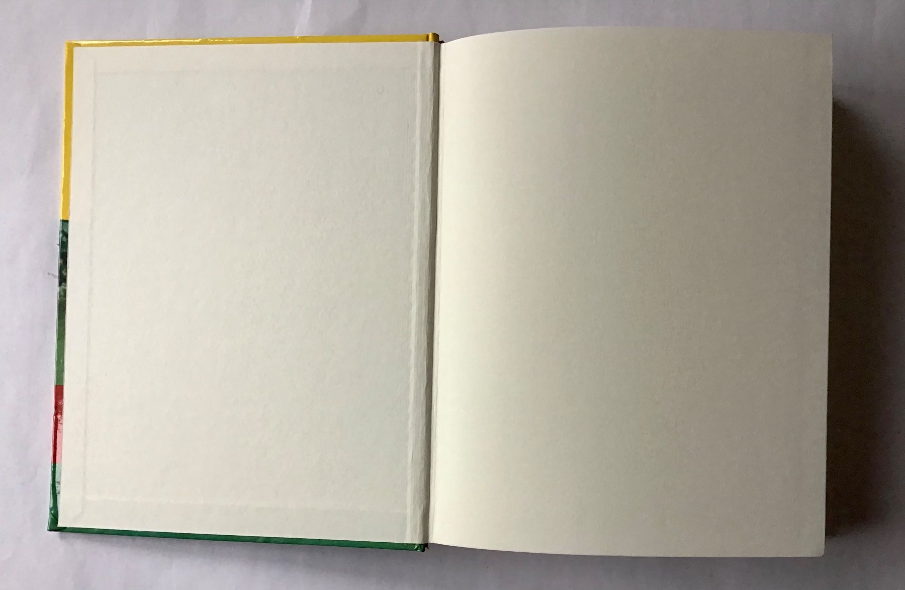 Libri: Kinderbuch Klassiker, Erich Kästner: Das doppelte Lottchen – Usato da Bubendorf venduto da Alpenheidi 9