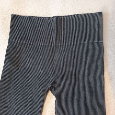 Leggins von ONLY