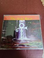 CD Single - The Artist (Formerly Known As Prince) – The...