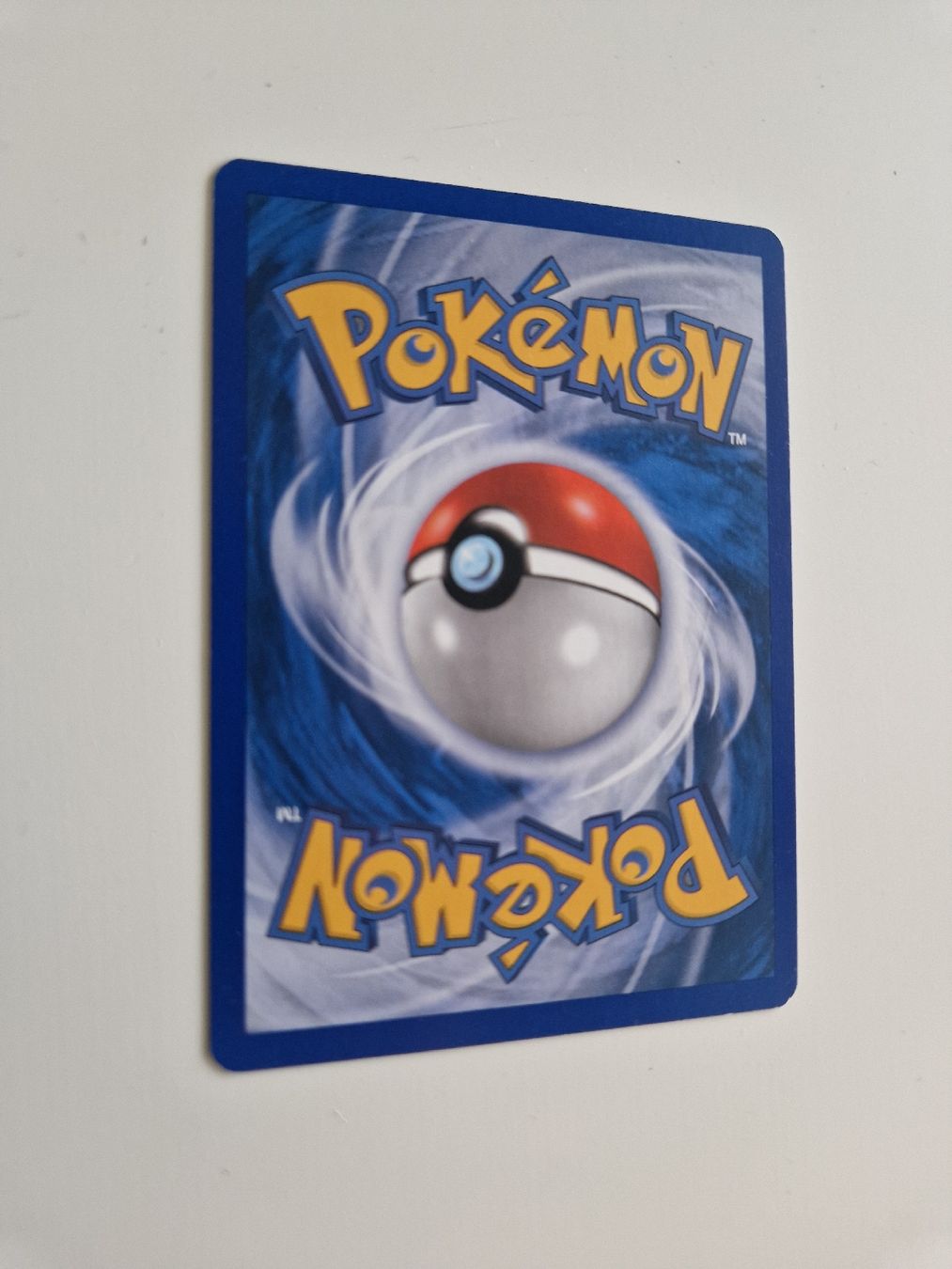 Pokémon Carte collezionabili: Celebi EX - POP 2 - EN  – Usato da Romont FR venduto da raj_sjv9 6