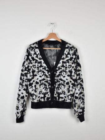 Taifun Cardigan, neu, Gr.36