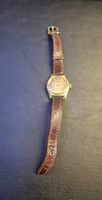 Damenarmbanduhr, "Certina Automatic Mayfair"
