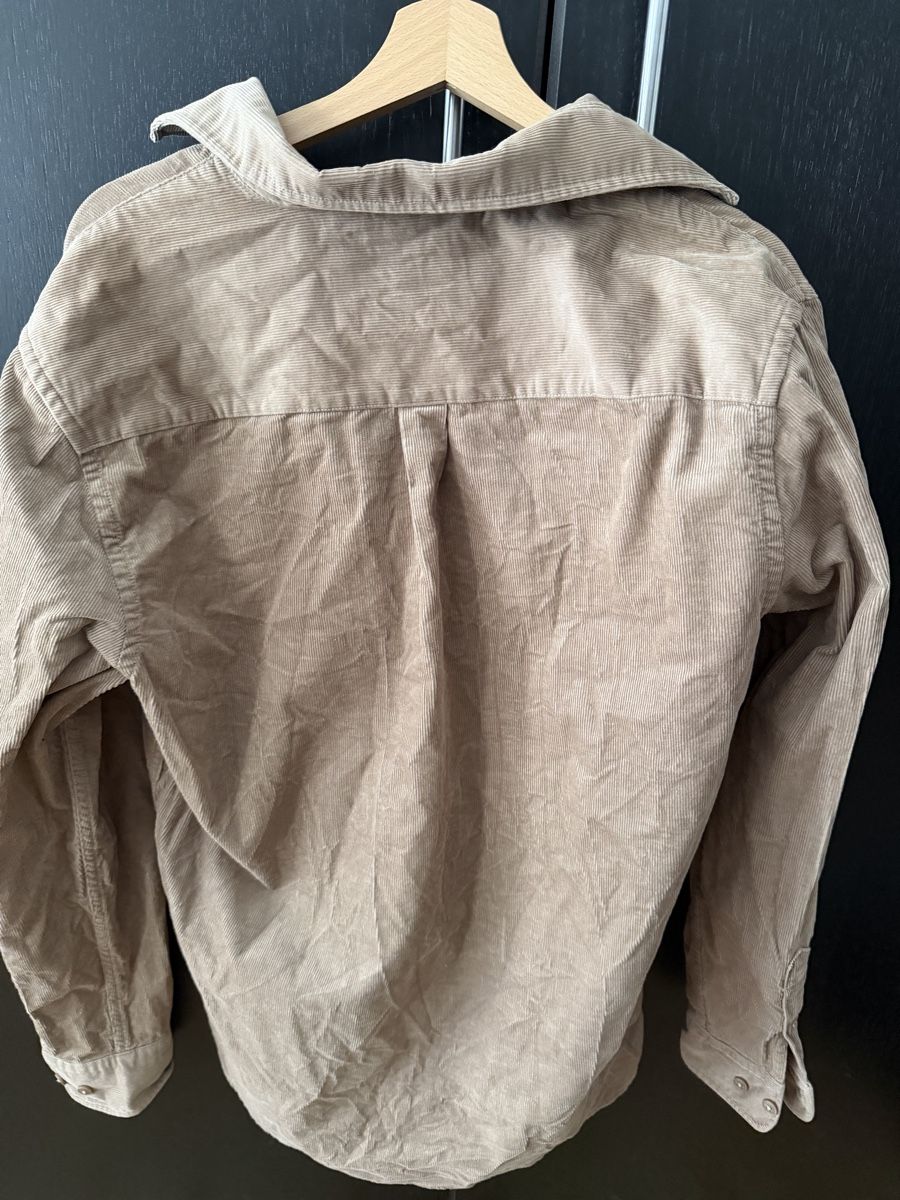 Camicie: Hemd – Usato da Schlieren venduto da Kevek.fashion 1