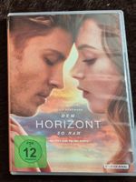 Dem Horizont so nah, Film