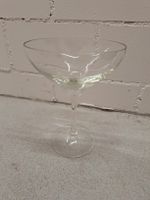 Margarita Glas XXL