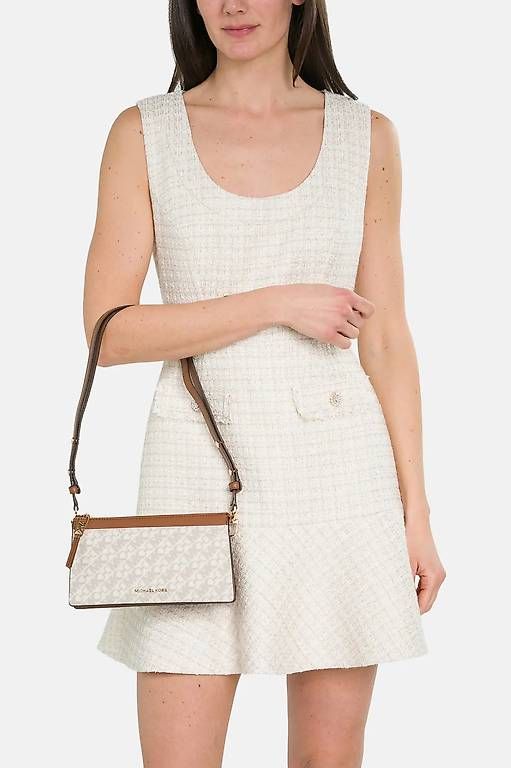 Borse da donna: Michael Kors Tasche – Usato da Pratteln venduto da Izabela._. 3