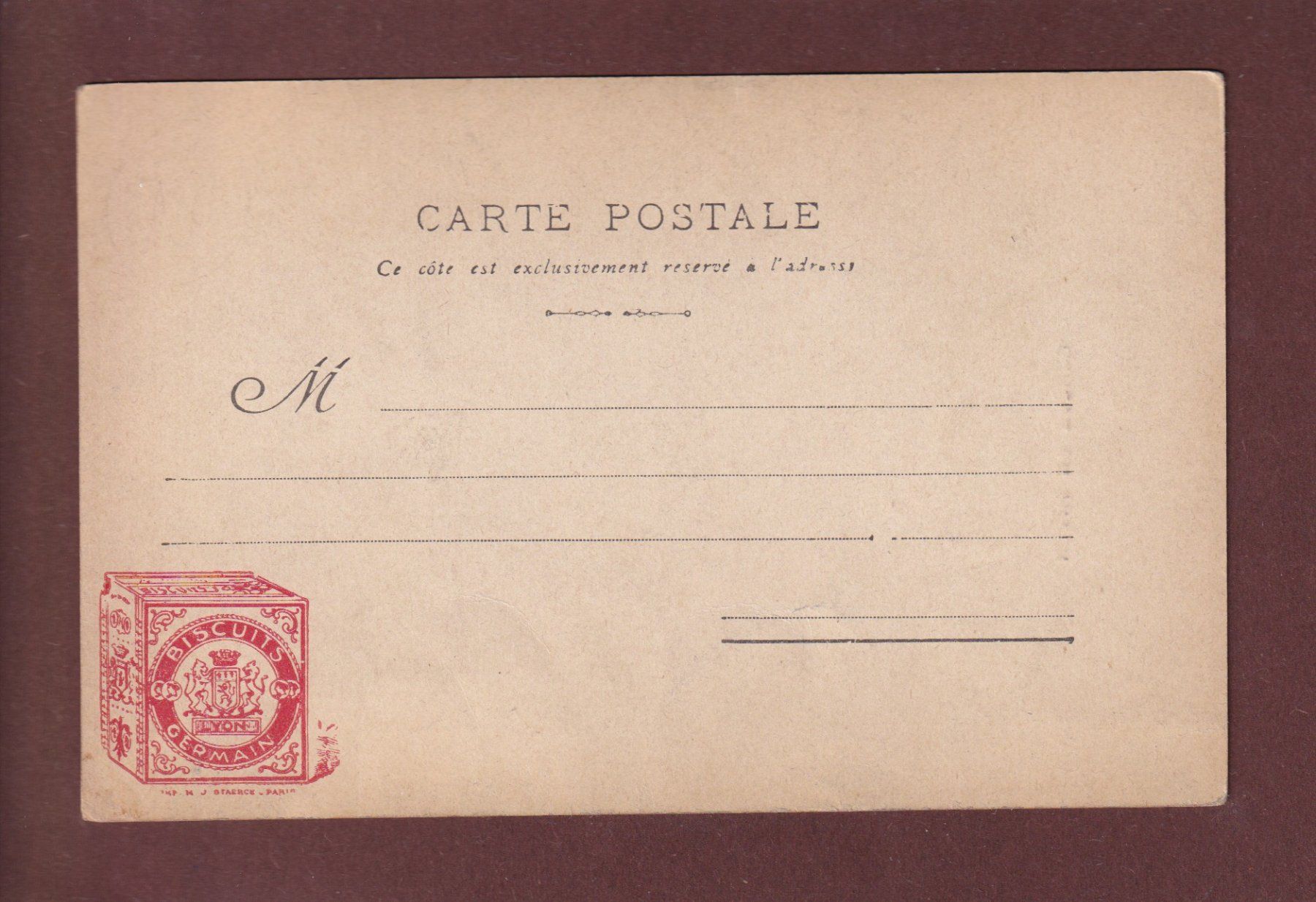 Cartoline postali: GENEVE en hiver – Usato da Pully venduto da nicecards 1