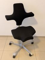 Bürostuhl Hag Capisco 8106