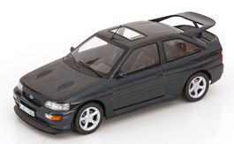 1:18 Ford Escort Cosworth Norev 1992