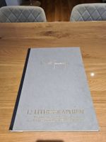 Exkl. und rare Lithographiensammlung von G.A. Vogt-Tamaroff