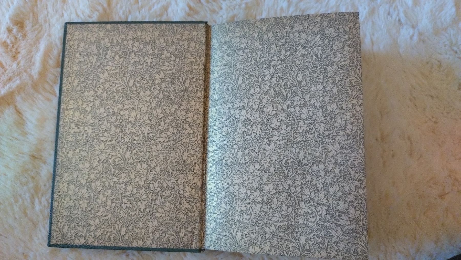 Bücher: Livre Ancien "Kleopatra" 1894, Ebers – Gebraucht aus Farvagny-le-Grand von LaCaverne 9