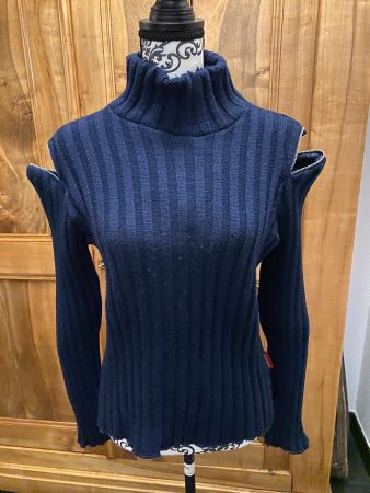 Pull-over Miss Sixty T-L Neu