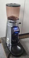 La Cimbali Magnum On Demand Kaffeemühle, Top Zustand