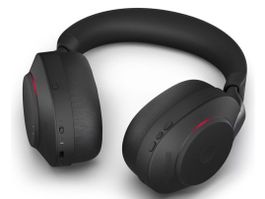 Jabra Evolve2 85