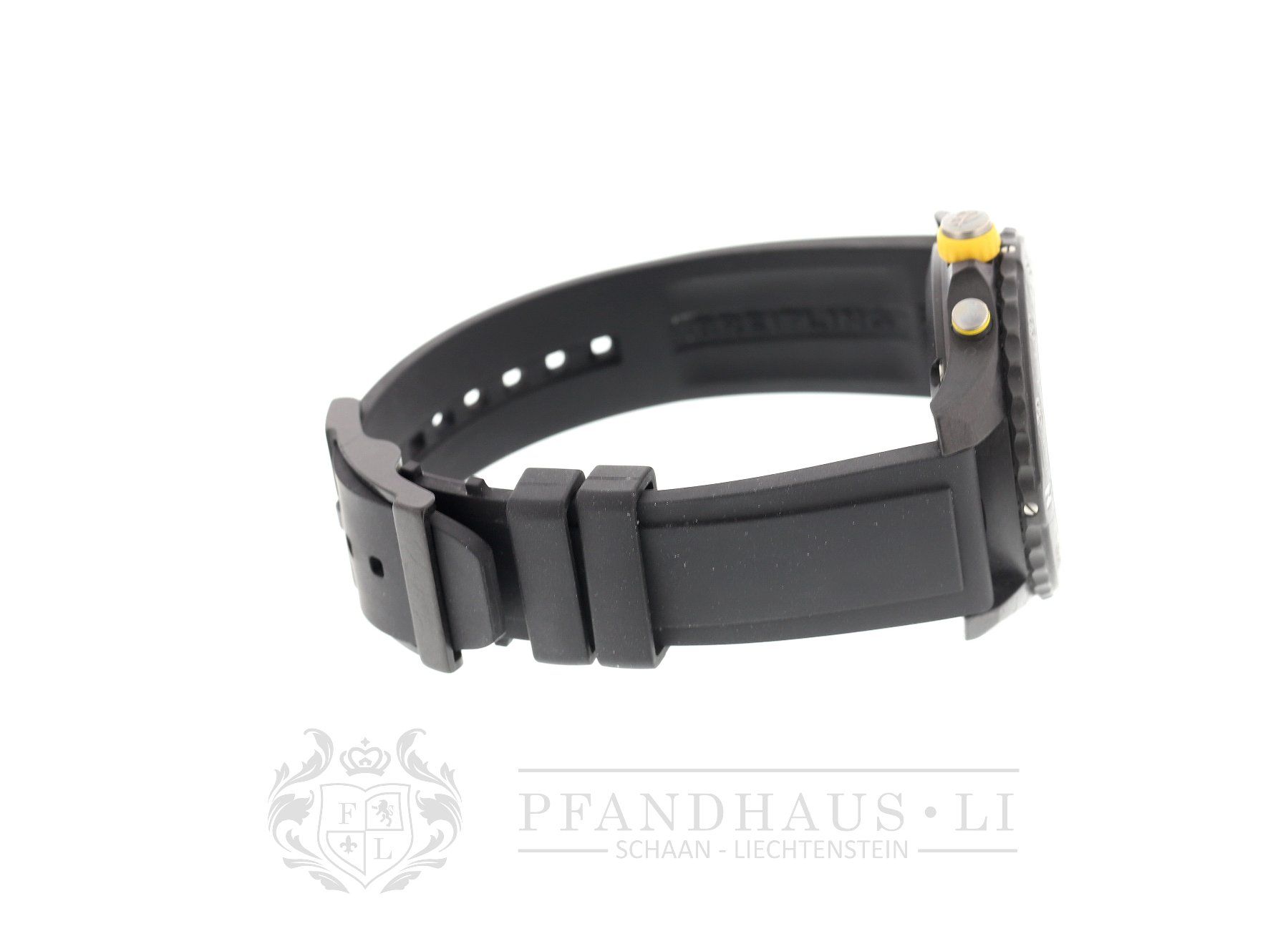 Breitling Orologi: BREITLING ENDURANCE PRO X82310 – Usato da Schaan venduto da Pfandhaus-LI 7