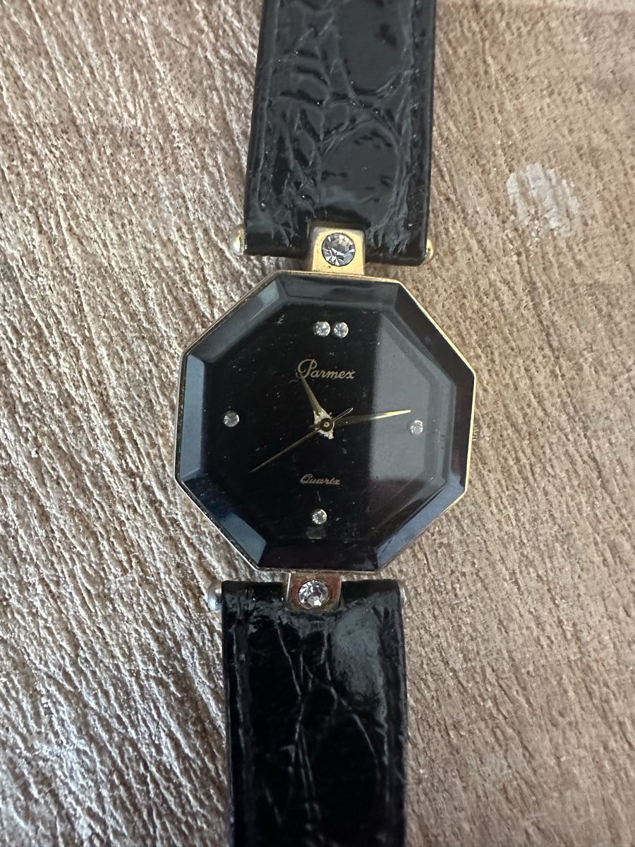 Montres: Uhren – D'occasion à Schattenhalb par Aggizu 6