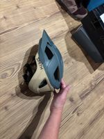 Smith Session Velohelm Gr.S (51-55cm)