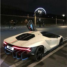 Profile image of tra_k58s