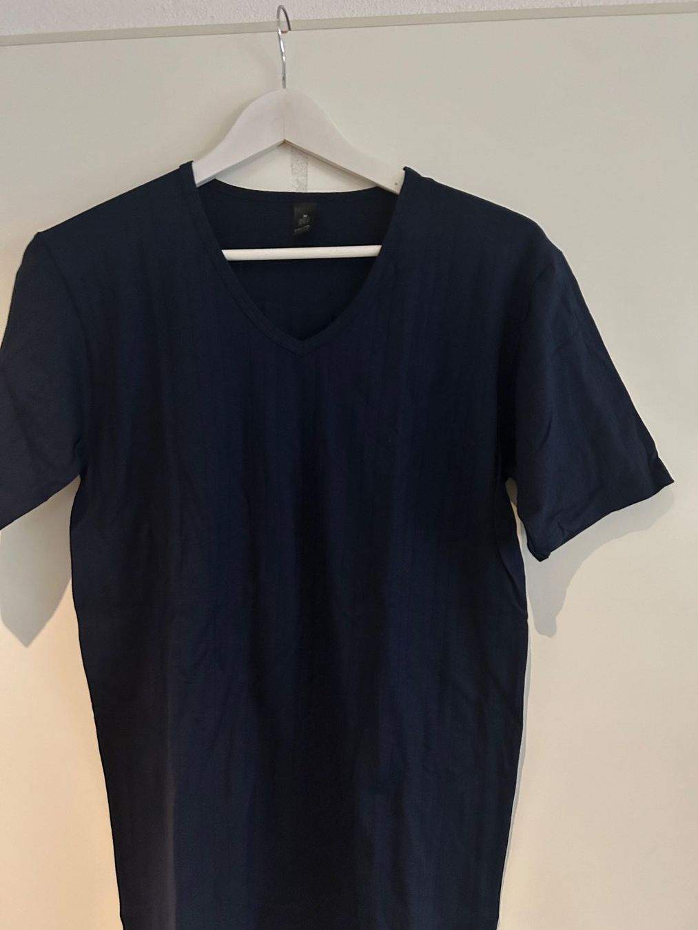 Calida T-shirt: Tshirt Calida – Usato da Zumikon venduto da Uranus88