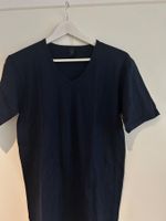 Tshirt Calida