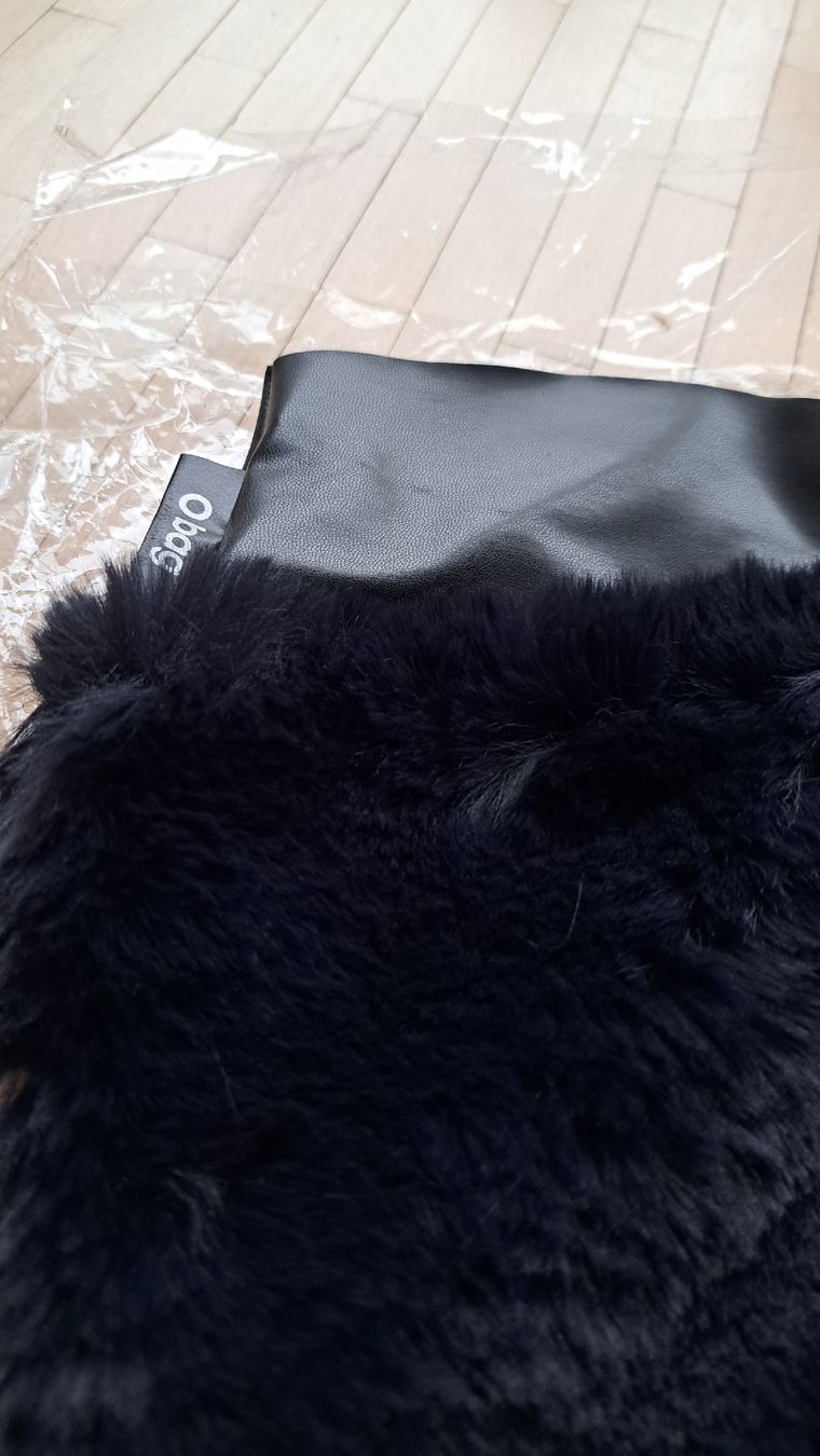 Obag Borse da donna: obag classic cover NEU – Nuovo e nell'imballaggio originale da Schwarzenbach SG venduto da LoveBag 1
