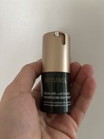 Biossance Squalane Lactic Acid Serum 15ml neu