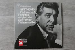 New Yorker Philharmoniker Lp.