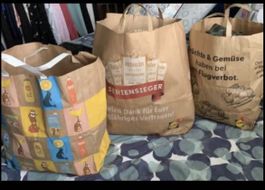 Lot SURPRISE vêtement S/ M / chaussures / sac et acc