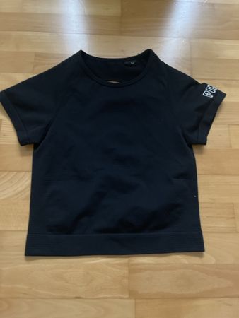 Pink by Victoria Secret Shirt